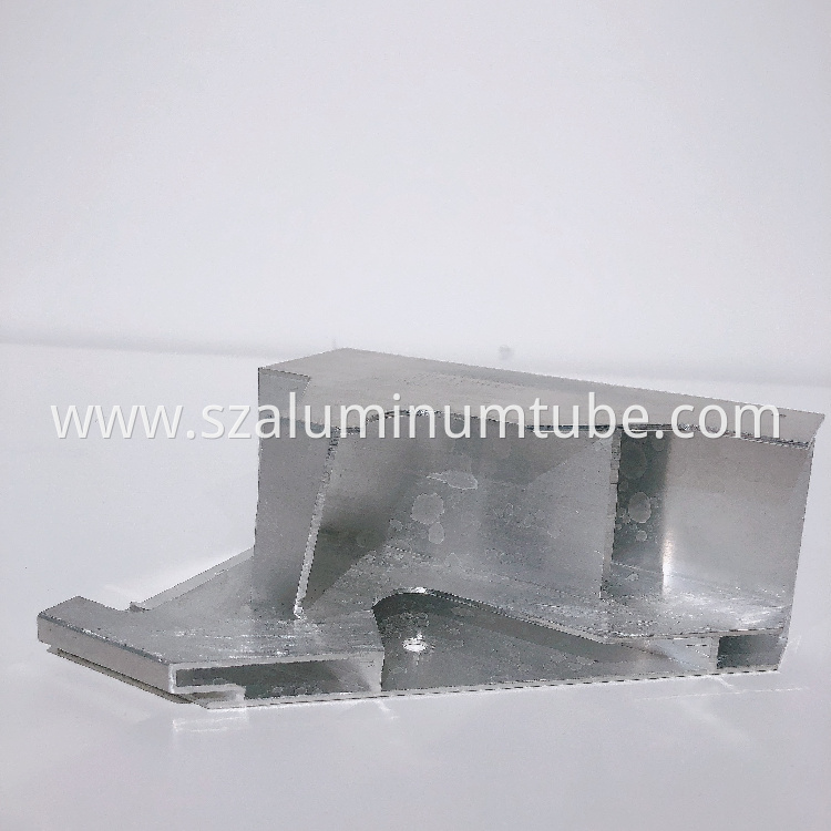 Aluminum Beam Components 14 Png